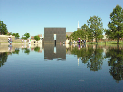 okc-national-memorial-by-cindy-downes-oklahoma-homeschool